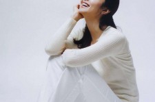 宜宾花果园模特兼职可信吗(花果园模特兼职可信吗知乎)