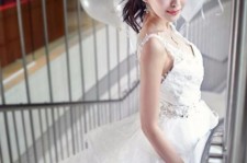 宜宾女伴侣兼职婚纱模特(婚纱模特兼职是实的吗)
