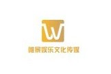 宜宾广州伴游兼职雇用信息(想做伴游哪里有雇用的?)