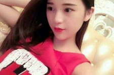 宜宾市中国伴游网(北京高端伴游预约)