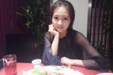 宜宾商务模特外围伴游雇用(全国 模特 高端 伴游雇用)