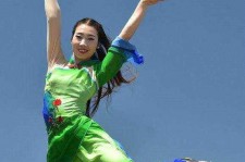 宜宾陇南模特兼职(陇西哪里有招做兼职的)