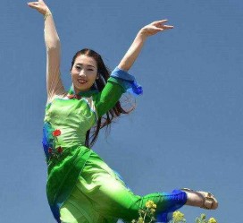 宜宾陇南模特兼职(陇西哪里有招做兼职的)