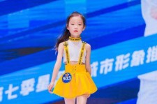 宜宾模特比赛(模特比赛泳装)