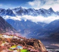 宜宾旅游地点(旅游地点与地理关系)