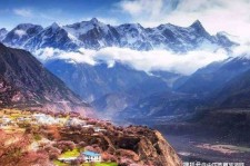 宜宾旅游地点(旅游地点与地理关系)