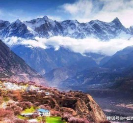宜宾旅游地点(旅游地点与地理关系)