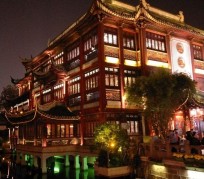 宜宾上海旅游攻略(上海旅游攻略5日自助游攻略)
