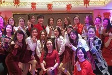 宜宾兼职模特公益(兼职模特是什么)