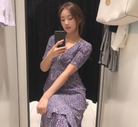 宜宾模特兼职骗子多(碰到模特兼职圈套怎么办)