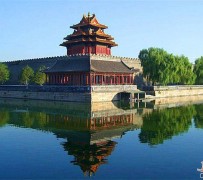 宜宾旅游好去处(休闲旅游好去处)