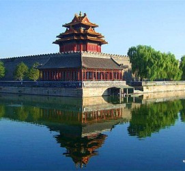 宜宾旅游好去处(休闲旅游好去处)