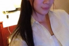 宜宾模特小我兼职微信(北京模特小我兼职微信平台)