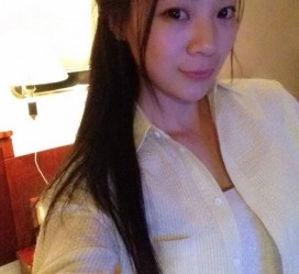 宜宾模特小我兼职微信(北京模特小我兼职微信平台)