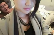 宜宾兼职模特到**多p在线旁观的简单介绍