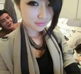 宜宾兼职模特到**多p在线旁观的简单介绍