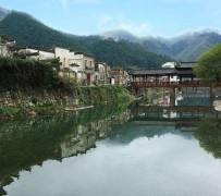 宜宾江西旅游攻略(江西旅游攻略必去景点)