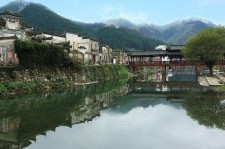 宜宾江西旅游攻略(江西旅游攻略必去景点)