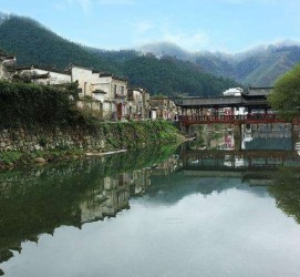 宜宾江西旅游攻略(江西旅游攻略必去景点)