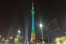 宜宾广州游玩攻略(广州游玩攻略2日游)