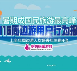 宜宾周边游(周边游哪里有免费好玩的地方)