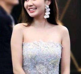 宜宾cnbanycom伴游中国明星的简单介绍