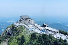 宜宾湖南旅游攻略(武汉到湖南旅游攻略)