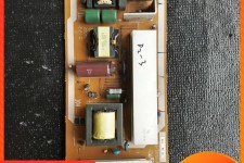 宜宾wbff(我不发福)