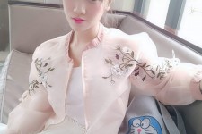 宜宾智联雇用上兼职淘宝模特(智联雇用模特兼职是实的吗)