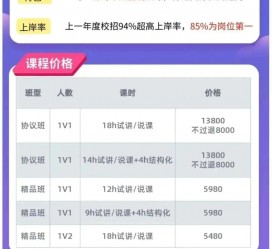 宜宾安徽伴游雇用驾驶员(旅游车驾驶员雇用信息)