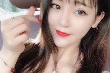 宜宾北辰区高端兼职商务模特(北辰区高端兼职商务模特雇用)