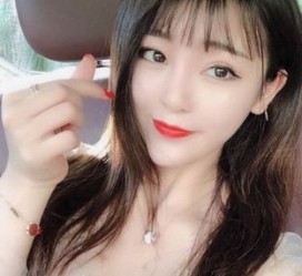 宜宾北辰区高端兼职商务模特(北辰区高端兼职商务模特雇用)