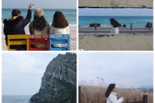 宜宾自由行攻略(四川旅游攻略自由行攻略)