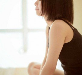 宜宾苏州商务伴游雇用(上海商务模特伴游雇用)