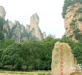 宜宾自驾旅游攻略(自驾旅游攻略app排行榜)