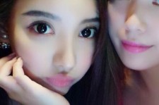 宜宾成都伴游兼职靠谱吗(成都伴游是怎么收费的)