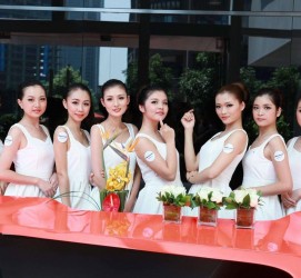 宜宾上海兼职模特可靠吗(上海模特兼职实的假的)