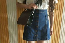 宜宾淘宝模特兼职面试难吗(淘宝服拆兼职模特无需经历)