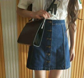 宜宾淘宝模特兼职面试难吗(淘宝服拆兼职模特无需经历)