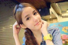 宜宾中国找伴游的网站(旅游找伴的正规网站)