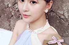 宜宾穿衣模特兼职(穿衣模特兼职平台)