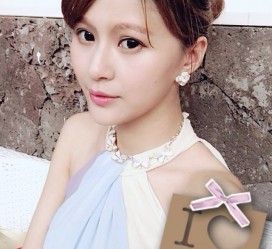 宜宾穿衣模特兼职(穿衣模特兼职平台)