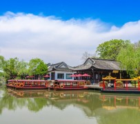宜宾旅游景点(旅游景点排行榜)