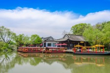 宜宾旅游景点(旅游景点排行榜)