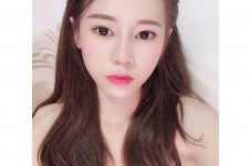 宜宾包罗重庆商务伴游女雇用信息的词条