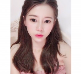 宜宾包罗重庆商务伴游女雇用信息的词条