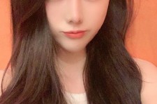 宜宾关于上海商务**雇用伴游陪玩曲招的信息