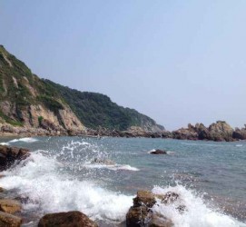 宜宾深圳旅游攻略(广州深圳旅游攻略)