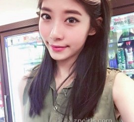 宜宾中国伴游模特哪里找(伴游模特经纪人)