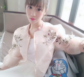 宜宾1浙江上模特兼职靠谱吗(网上的服拆模特兼职可信吗)